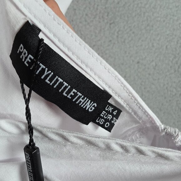 Banaris Abstract Watercolor Scarf Wrap 72” x 28” Artsy Merino Wool Silk Blend - Picture 9 of 12